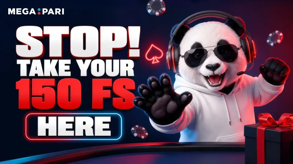 How to Register on Mostbet 2026: My Account Setup & Bonus Activation Guide